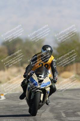 media/Oct-25-2025-Race Pace (Sat) [[47cce5476f]]/Non Verified (1st 20 Minutes of Every Hour)/5-Track Exit (1120am)/